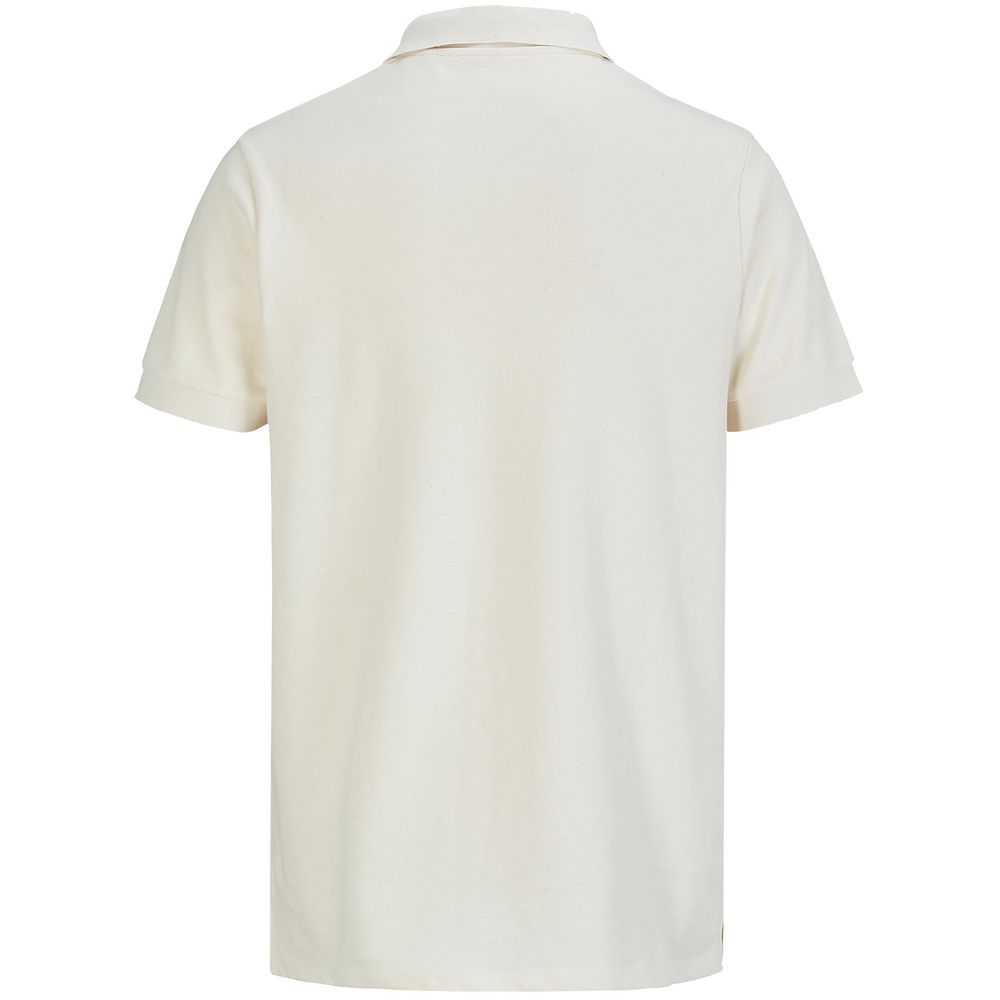 Рубашка поло унисекс Pacific