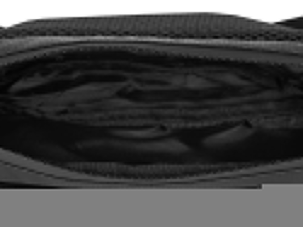 Сумка на пояс Just