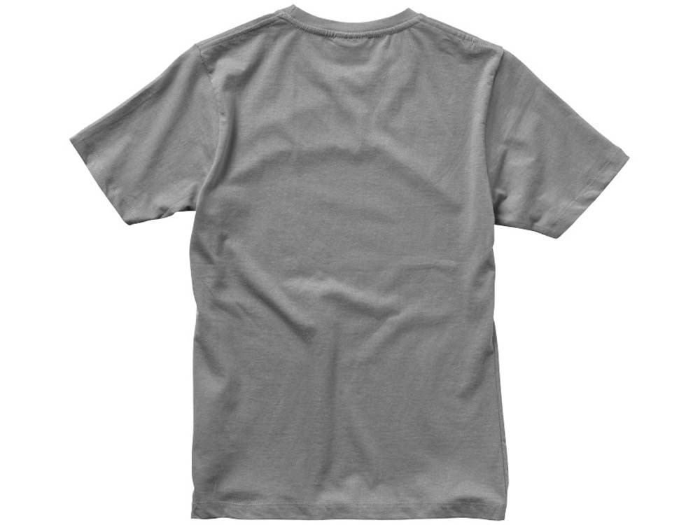 Футболка Ace женская