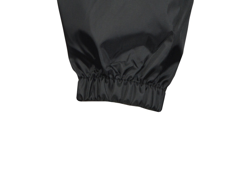 Дождевик Parka унисекс