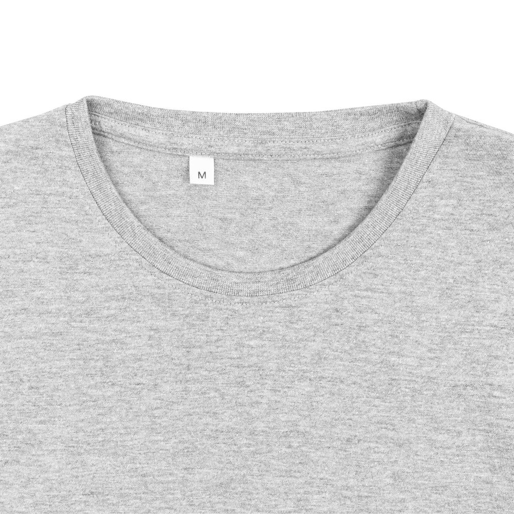 Футболка унисекс T-Bolka 180