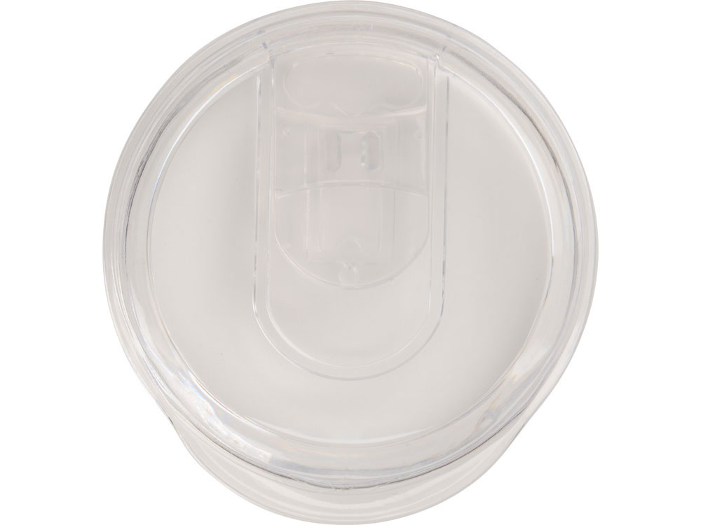 Термокружка Vacuum mug C1, soft touch, 370 мл