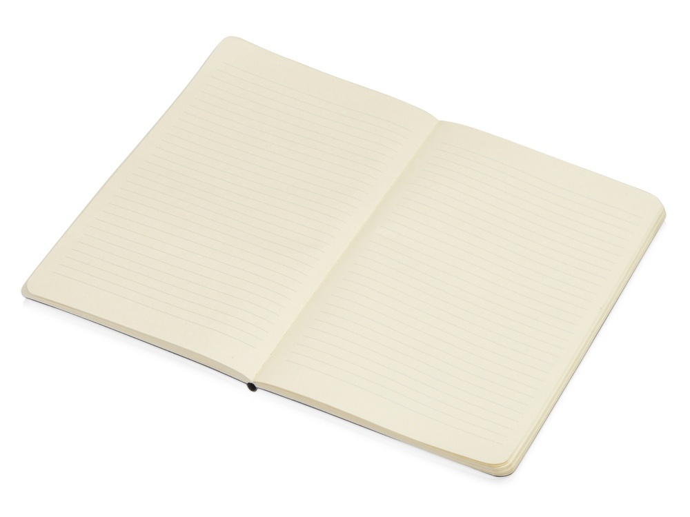 Блокнот А6 Softy small soft-touch