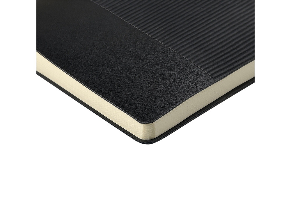 Ежедневник недатированный А5 Soho