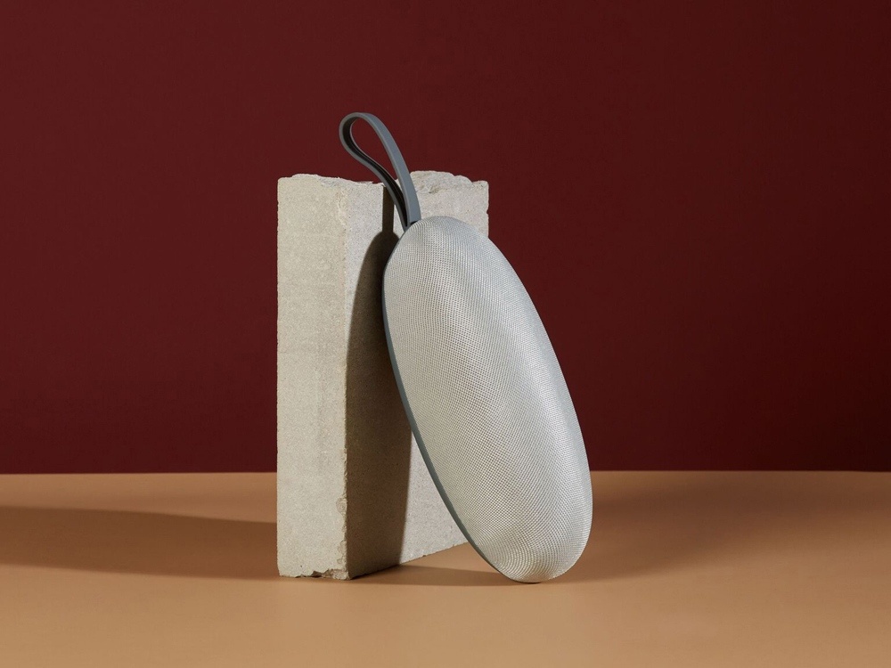 Портативная колонка Mysound Onyx 2C