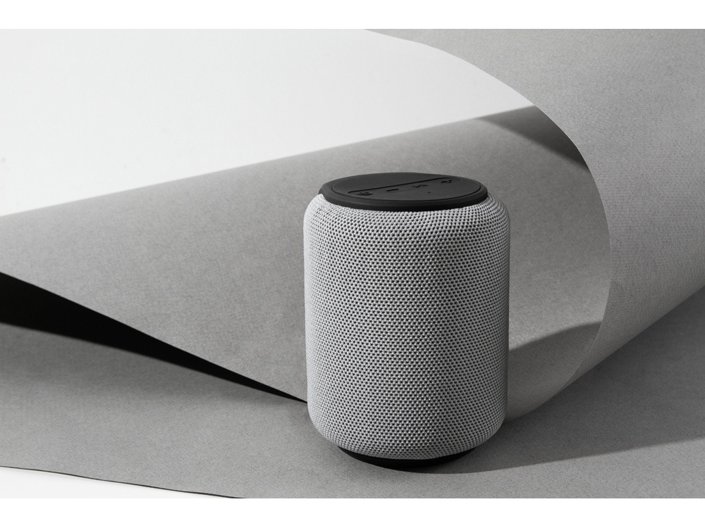 Портативная колонка mySound Clario, 15 Вт