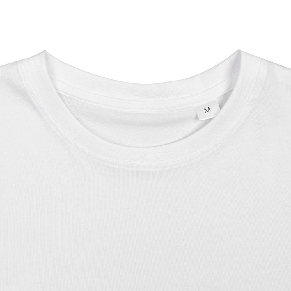 Футболка унисекс T-Bolka 180