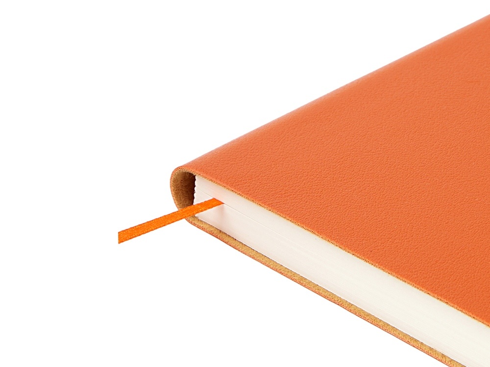 Ежедневник недатированный А5 Grand