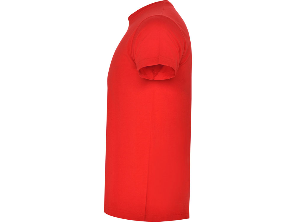 Футболка Atomic мужская