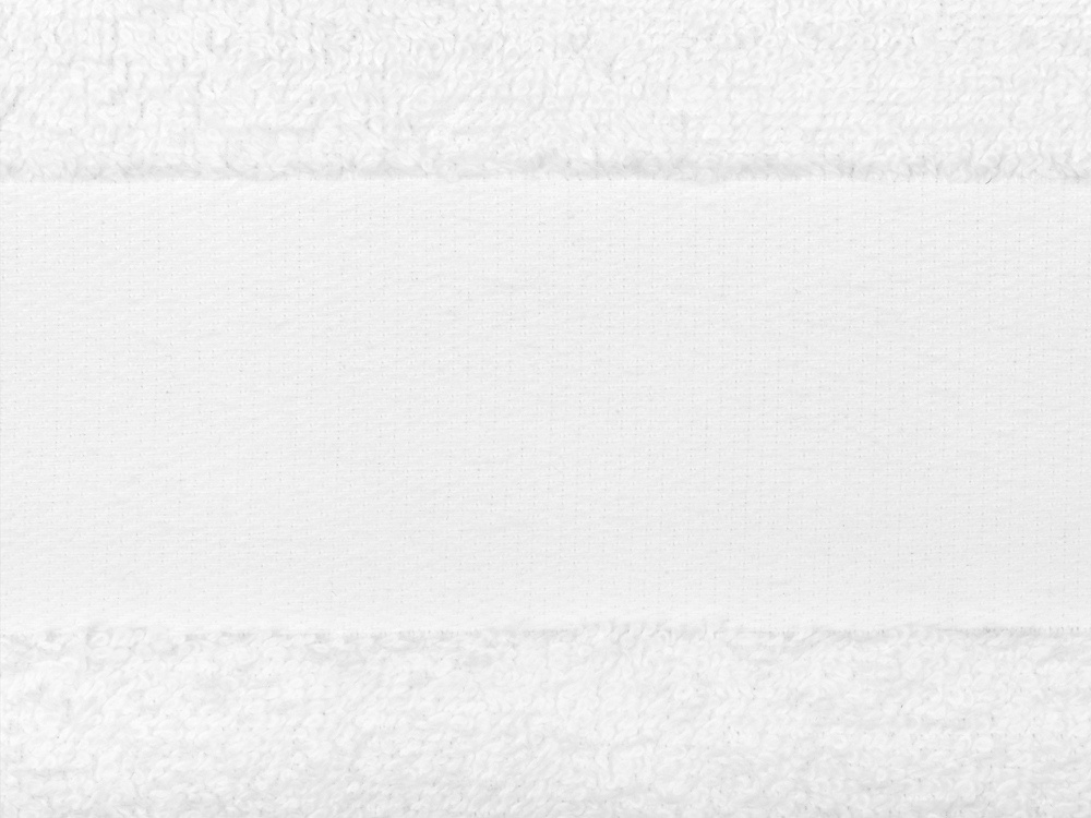 Полотенце Terry 450, L