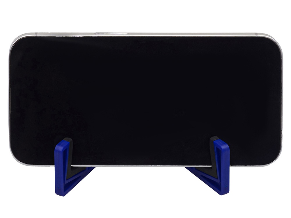 Складной держатель для мобильного телефона KUNIR