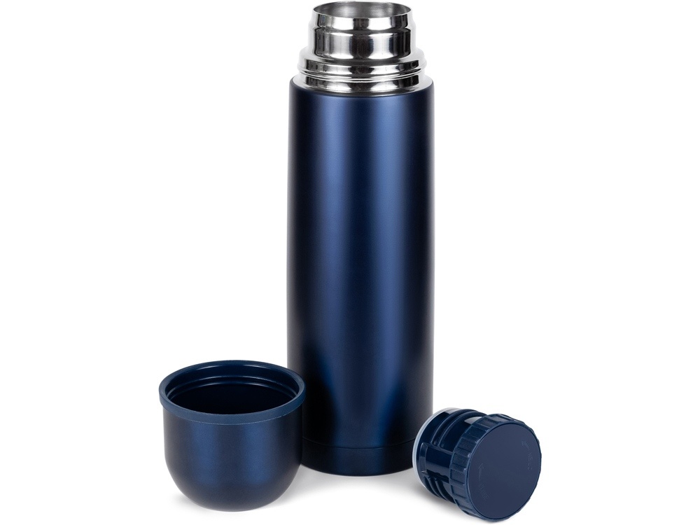 Термос Relaxika 101, 500 мл