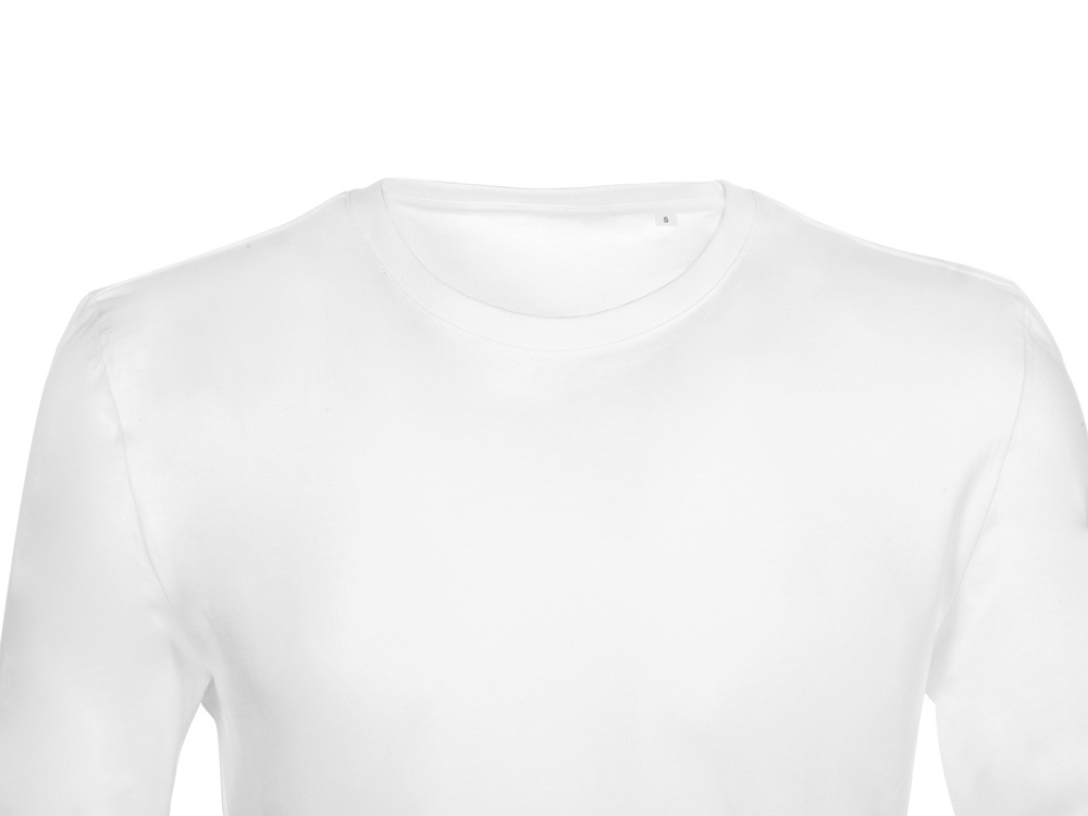 Лонгслив Porto мужской