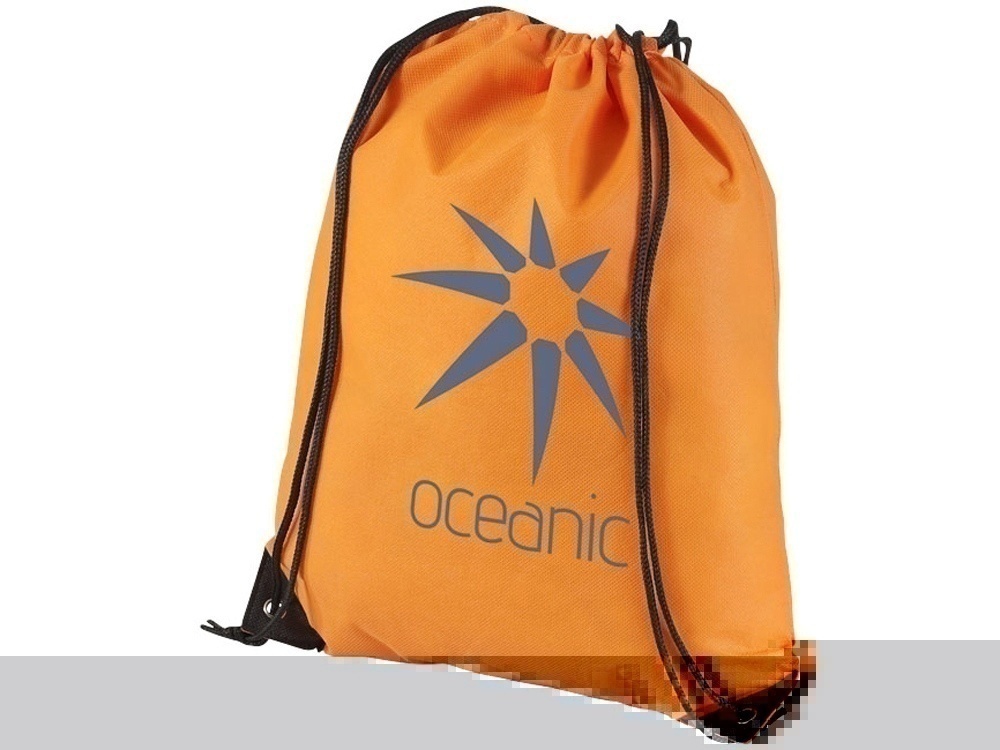 Рюкзак-мешок Evergreen