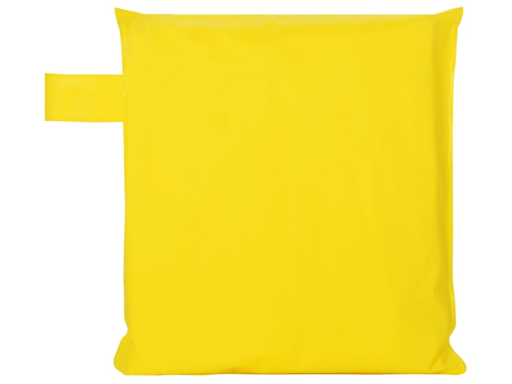 Дождевик Hawaii c чехлом детский