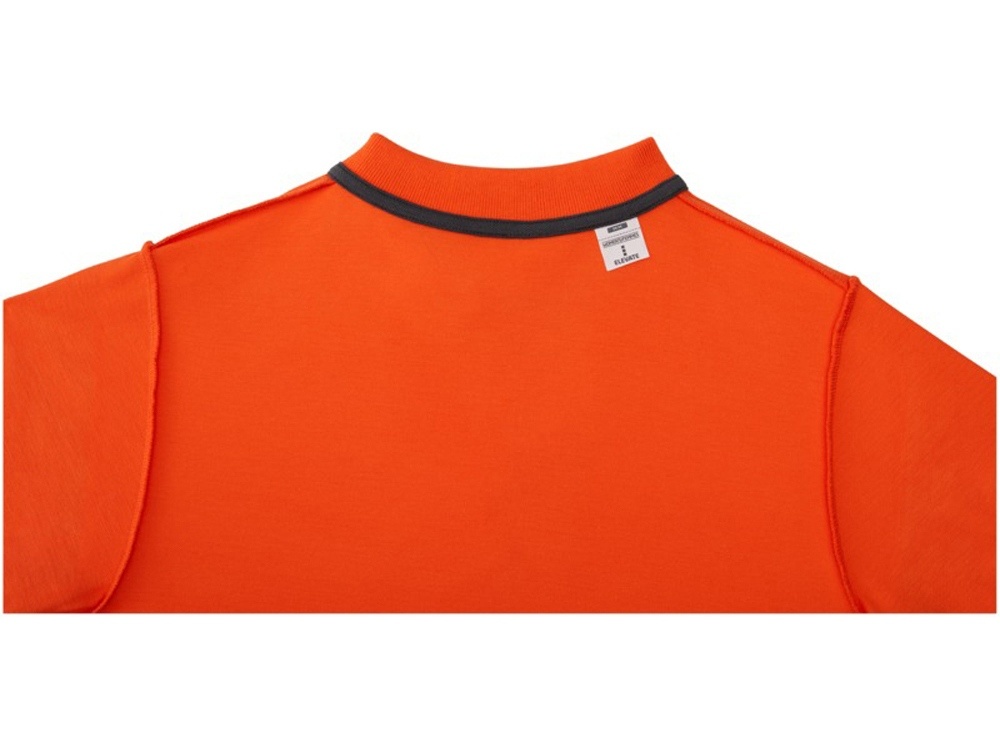 Рубашка поло Helios женская