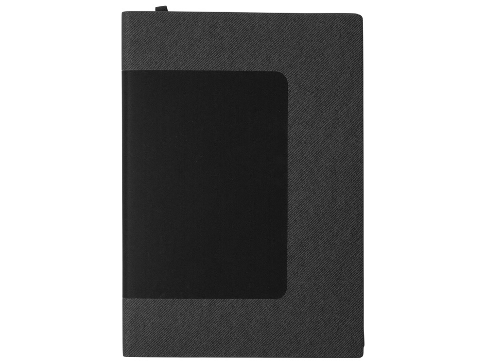 Бизнес блокнот А5 Supreme