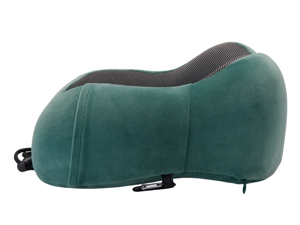 Подушка для путешествий с эффектом памяти Dream