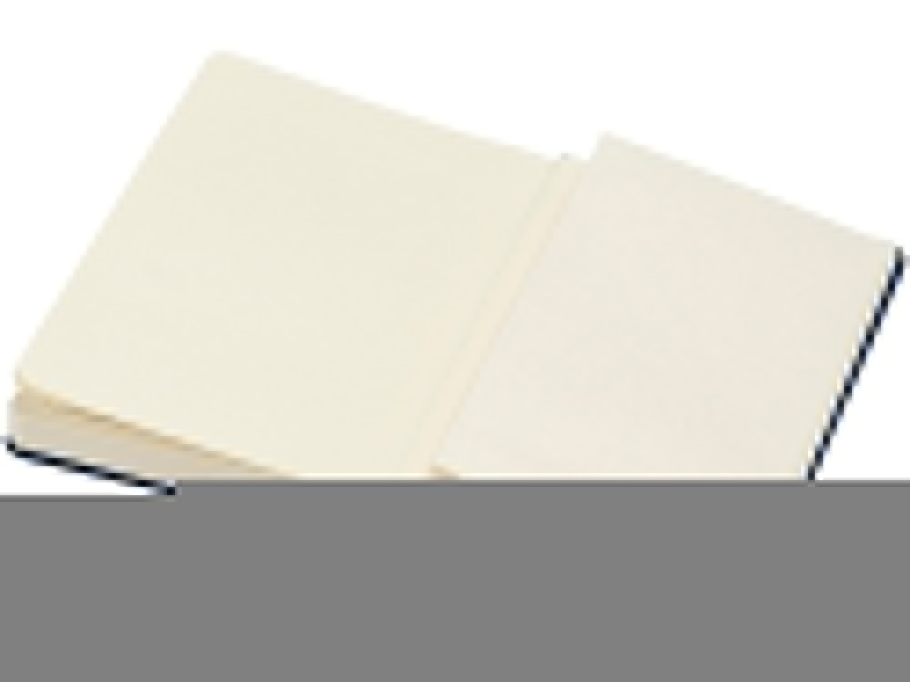 Блокнот А5 Juan