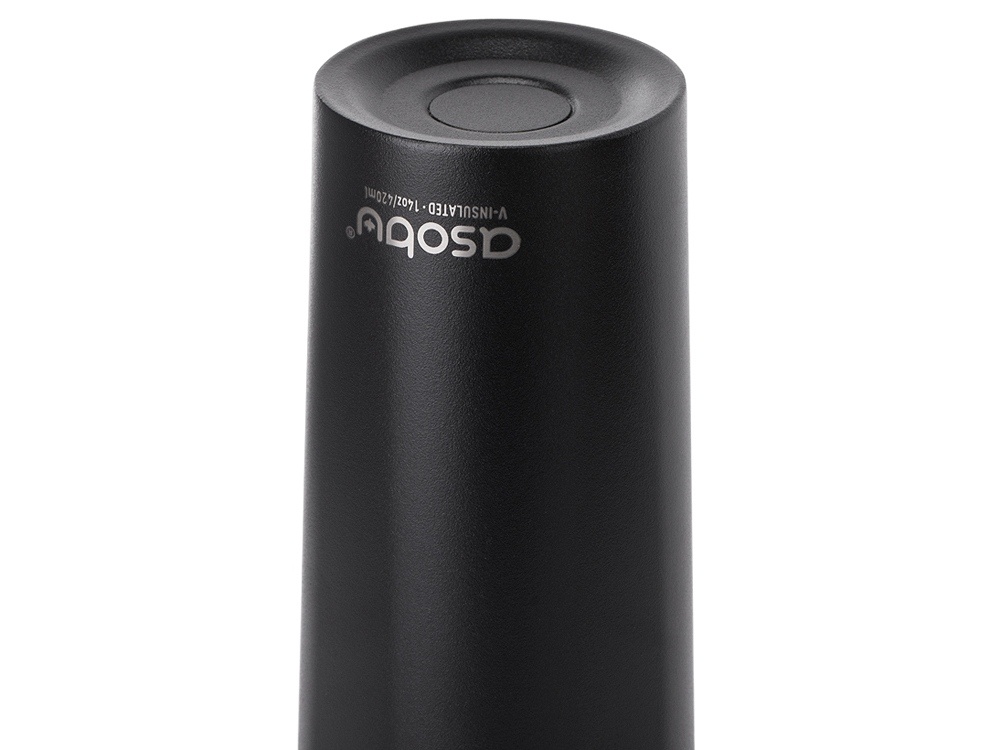 Вакуумная термокружка EASY ACCESS с блокиратором