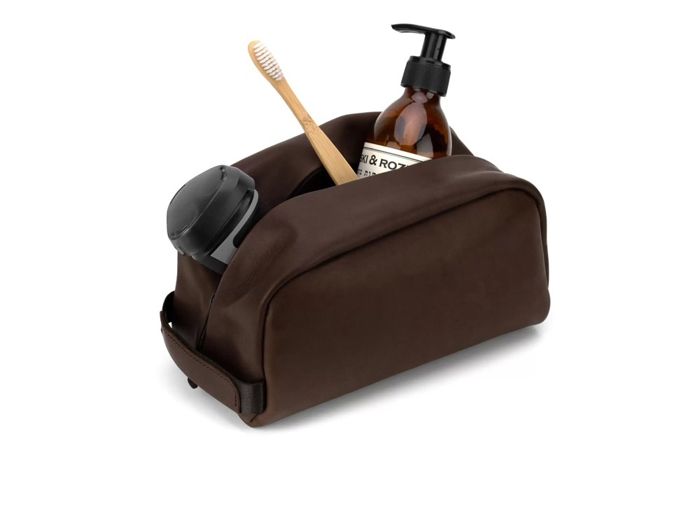 Косметичка Намсен