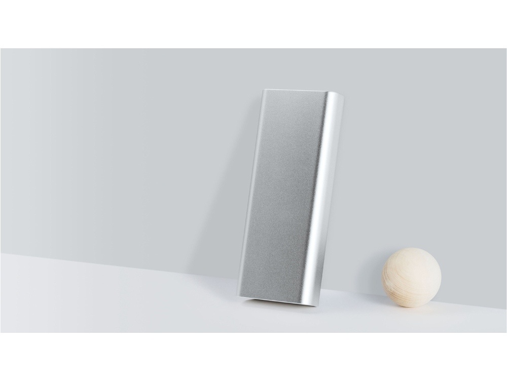 Внешний аккумулятор NEO AZ220G Quick, 22000 mAh