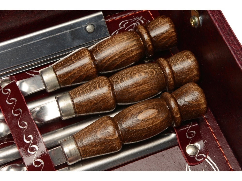 Набор Подарочный