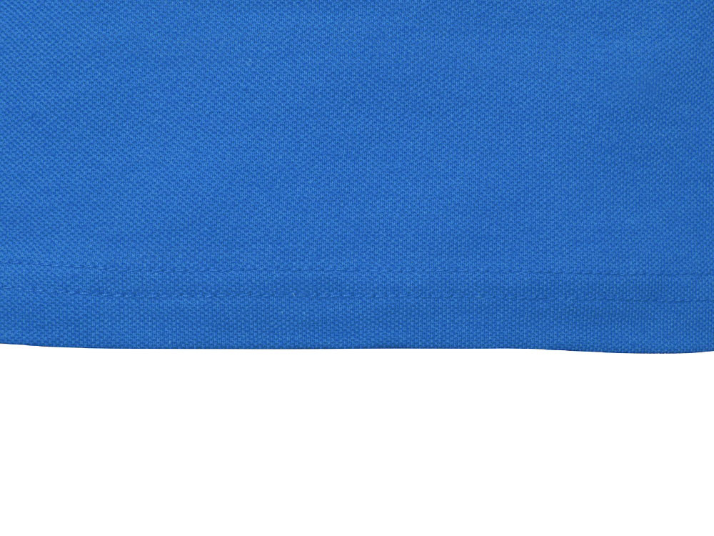 Рубашка поло Laguna мужская