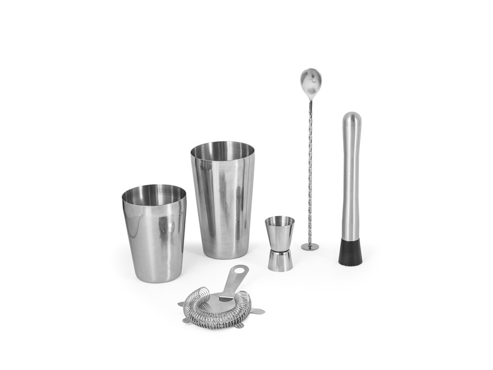Коктейльный набор BRAMBLE