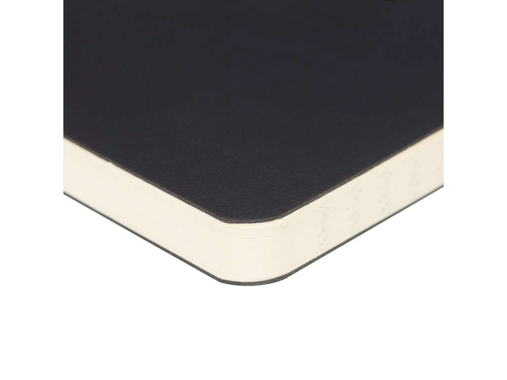 Блокнот А5 Megapolis Flex Velvet