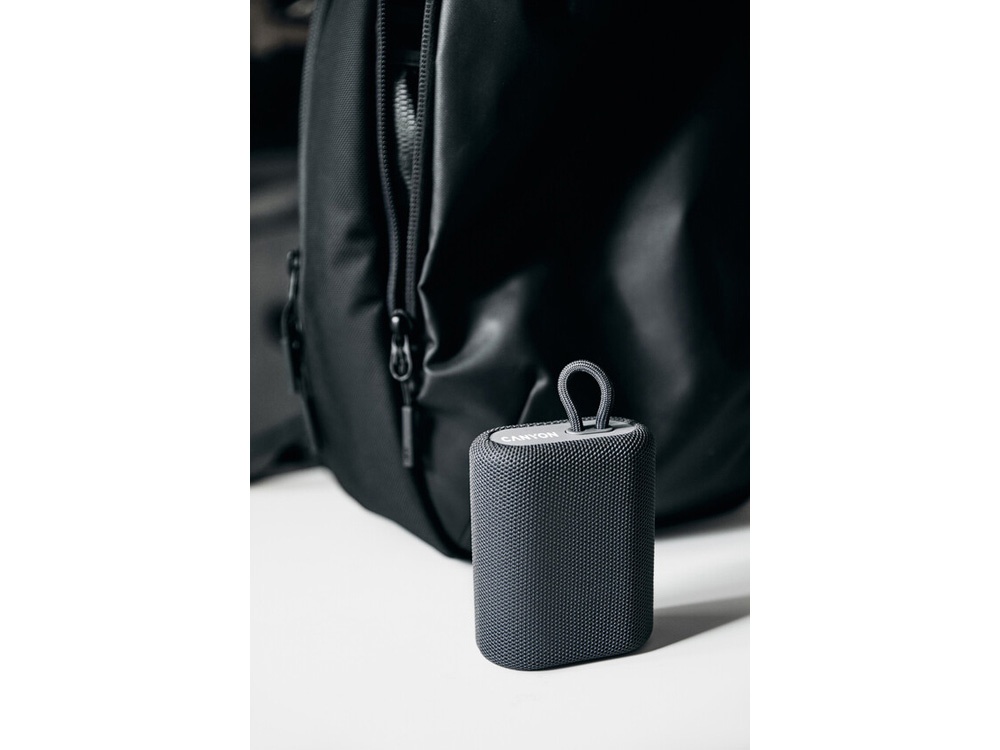 Портативная беспроводная колонка BSP-4, 5 Вт