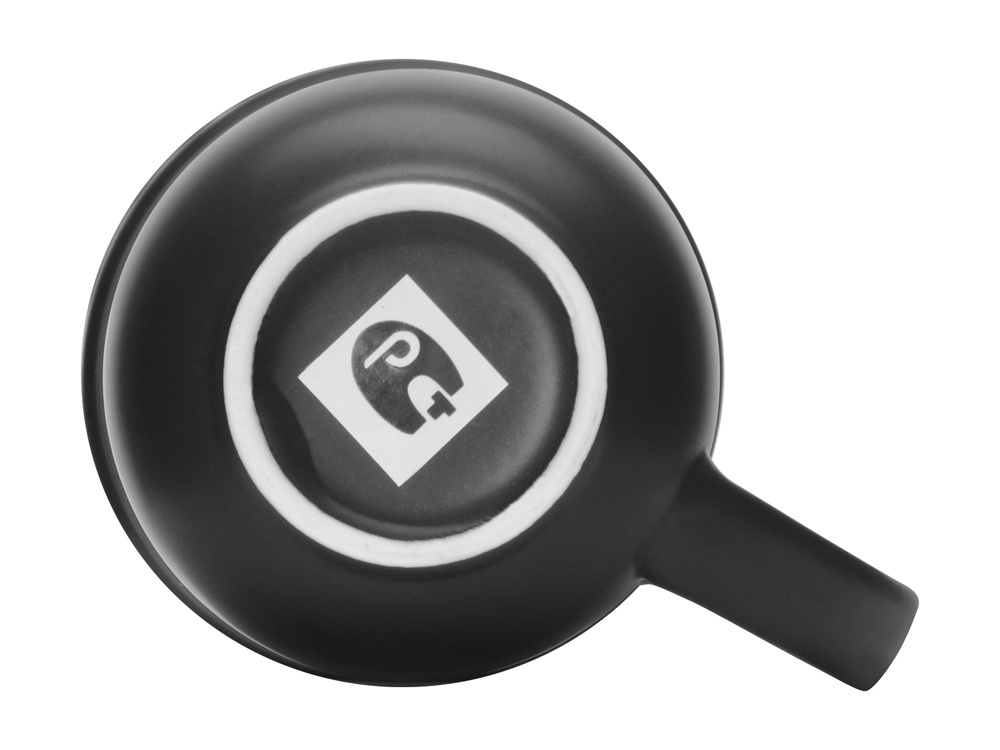 Кружка Susan, матовая