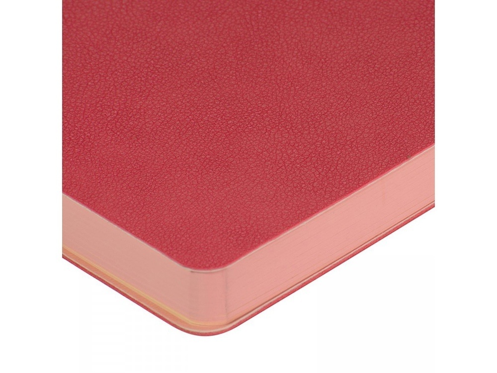 Ежедневник недатированный А5 Boston