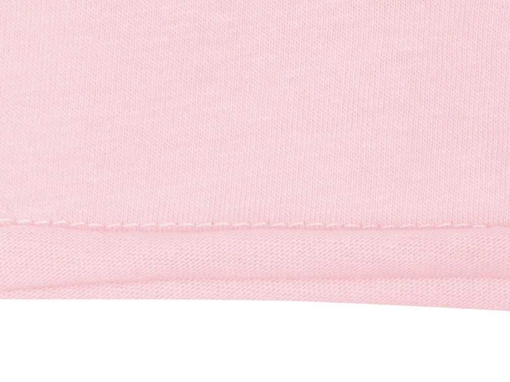 Футболка оверсайз Liyon унисекс