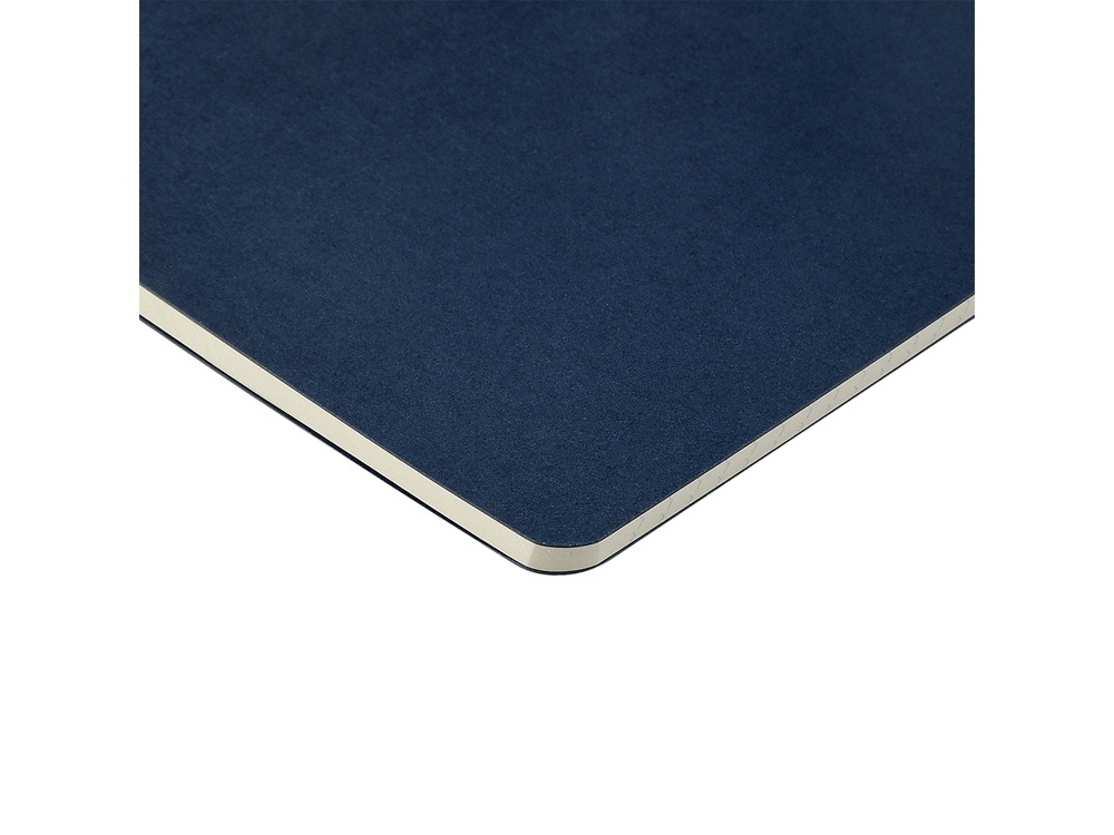 Бизнес-тетрадь А4 Pragmatic