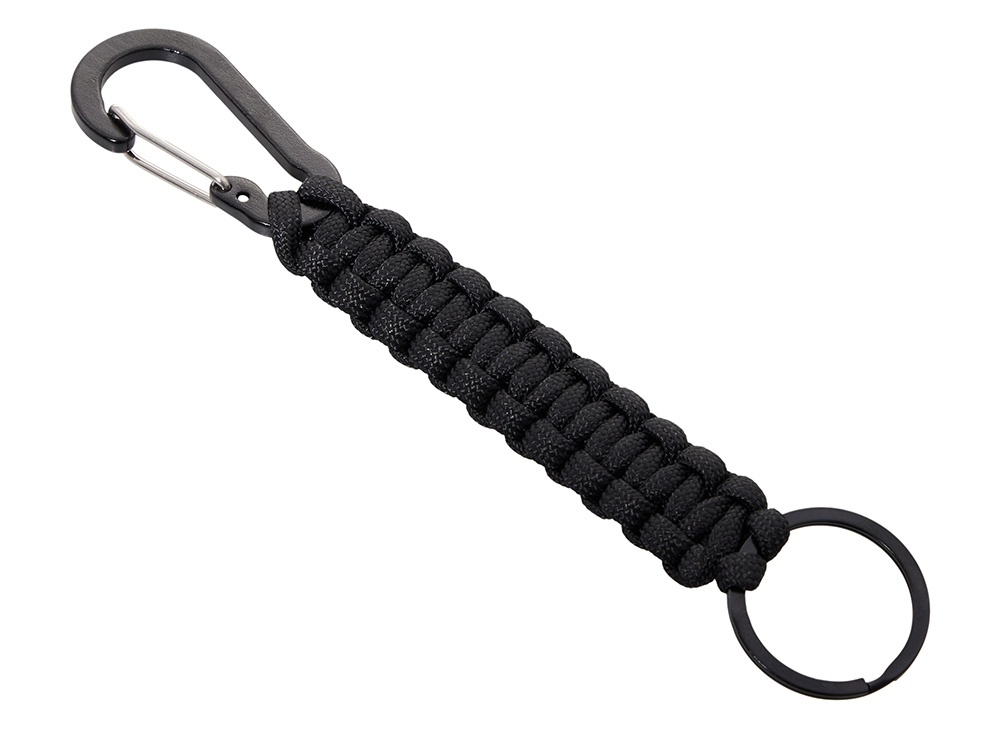 Брелок Austere