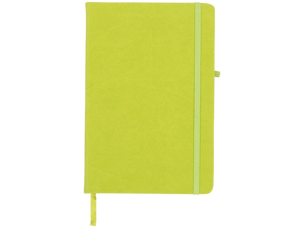 Блокнот А4- Rivista