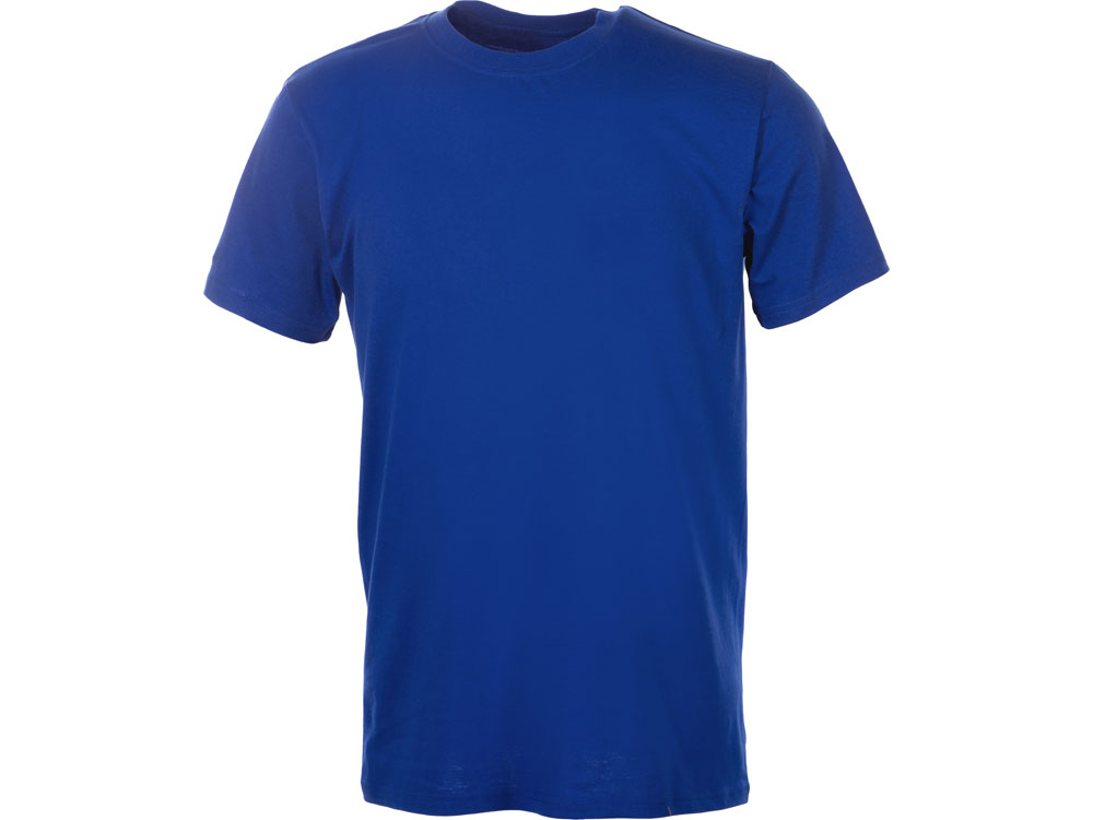 Футболка Super Club мужская