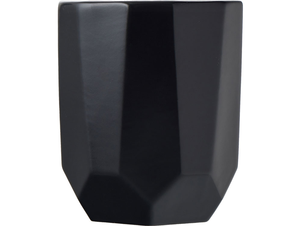 Кружка с гранями Amery