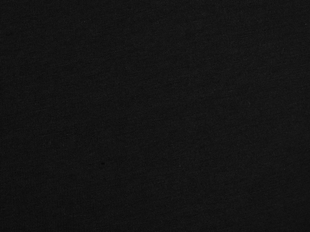 Лонгслив Porto мужской