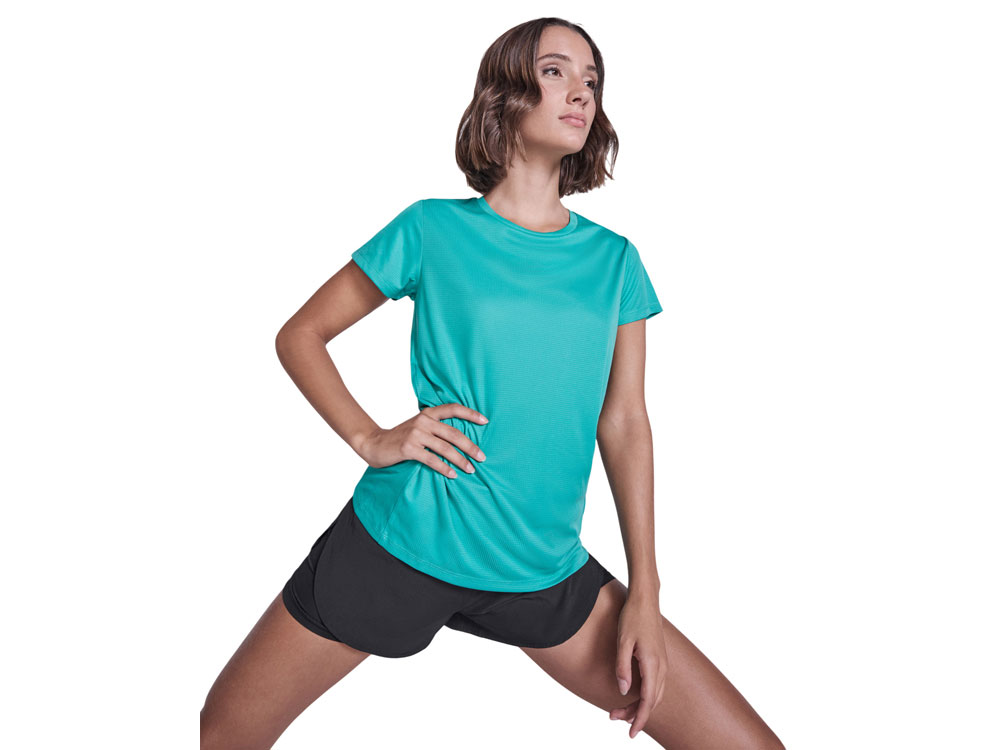 Футболка Estoril, женская