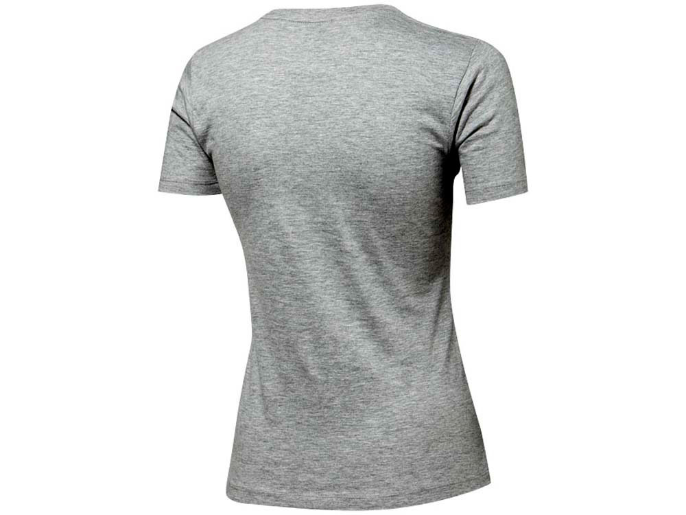 Футболка Ace женская