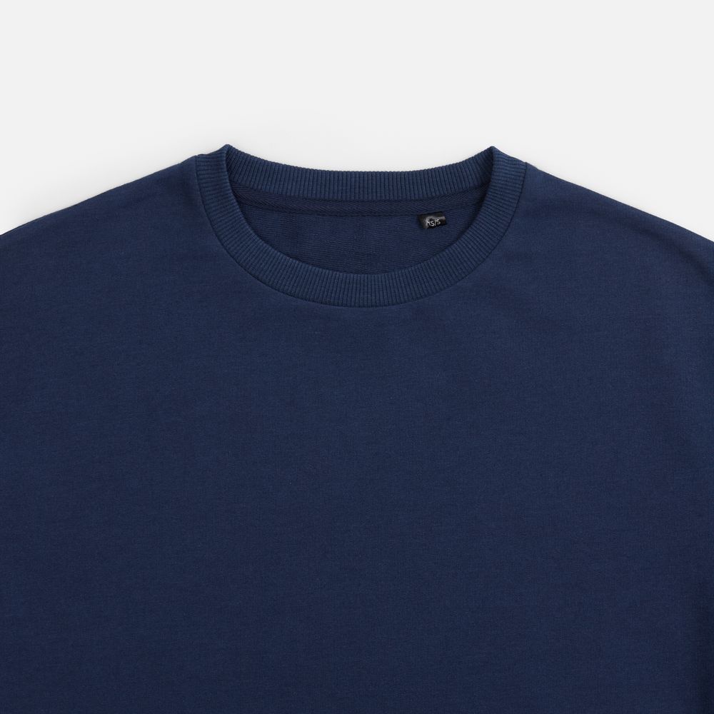 Футболка унисекс Durington