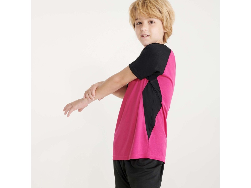 Спортивная футболка Bugatti мужская