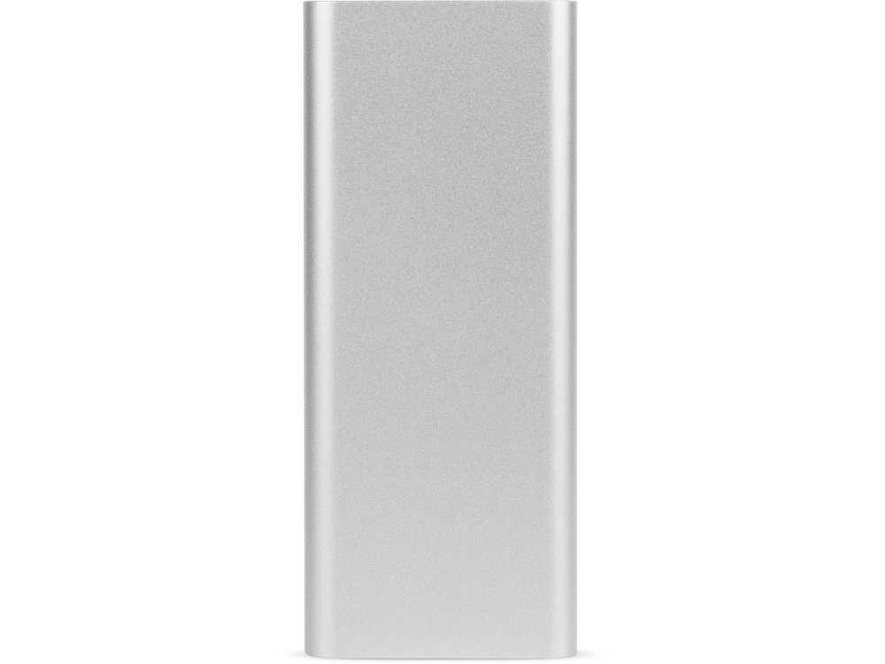 Внешний аккумулятор NEO AZ220G Quick, 22000 mAh