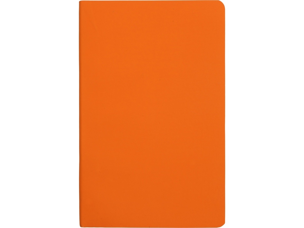 Блокнот А6 Softy small soft-touch