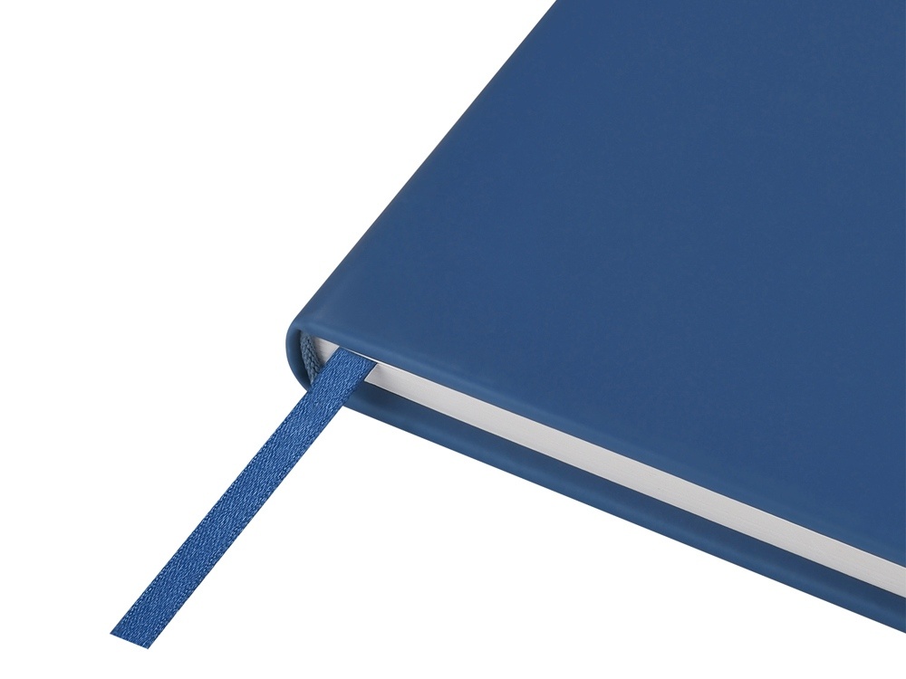 Еженедельник с каменной бумагой А5+ Carrara