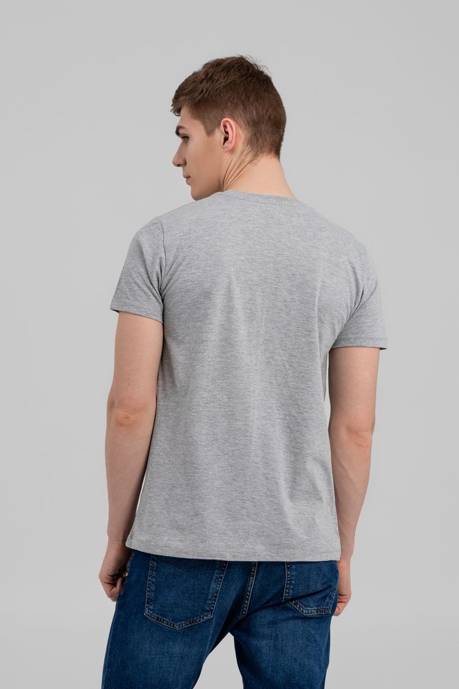 Футболка T-bolka 160 Original