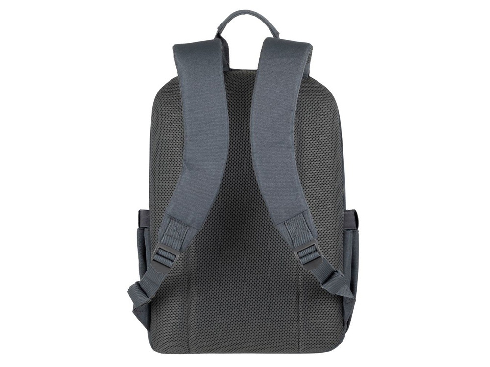 Рюкзак для ноутбука 13.3-14