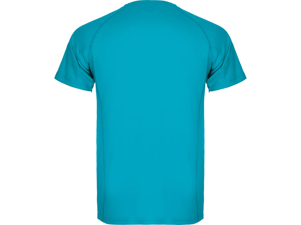 Спортивная футболка Montecarlo мужская